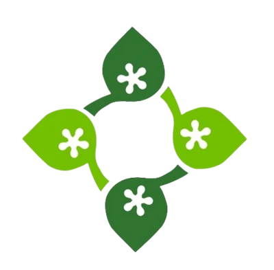 Normi Biotechnologie Co., Ltd.