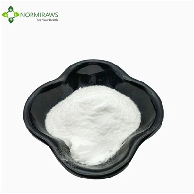 IGF-1LR3 Peptid na hubnutí CAS 946870-92-4 surový prášek