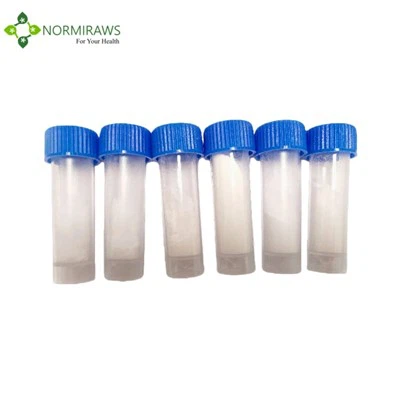 Retatrutide Peptide Raw Powder